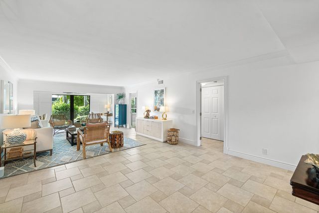 3944 Quail Ridge Dr Drive N Egret, Boynton Beach, FL 33436