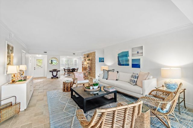 3944 Quail Ridge Dr Drive N Egret, Boynton Beach, FL 33436