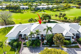 3944 Quail Ridge Dr Drive N Egret, Boynton Beach, FL 33436