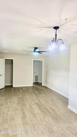 383 Jim Money Road, Biloxi, MS 39531