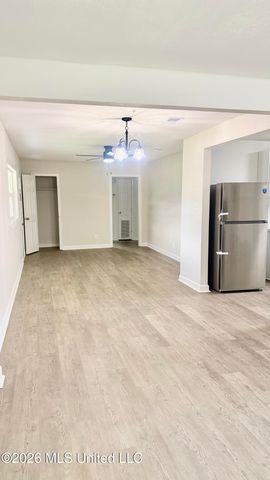 383 Jim Money Road, Biloxi, MS 39531