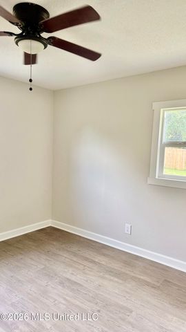 383 Jim Money Road, Biloxi, MS 39531