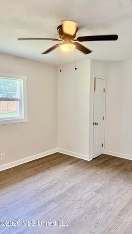 383 Jim Money Road, Biloxi, MS 39531