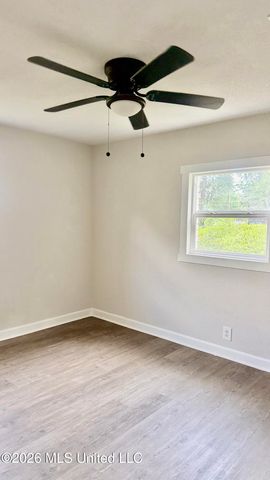 383 Jim Money Road, Biloxi, MS 39531