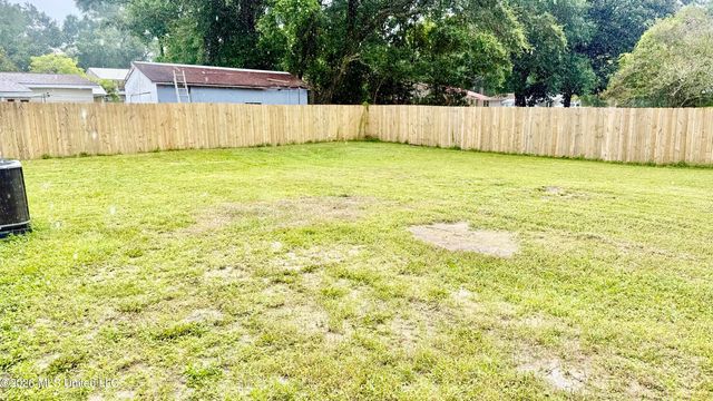 383 Jim Money Road, Biloxi, MS 39531