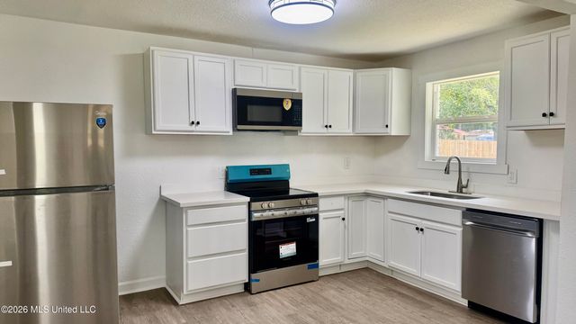 383 Jim Money Road, Biloxi, MS 39531