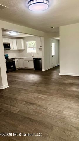 383 Jim Money Road, Biloxi, MS 39531