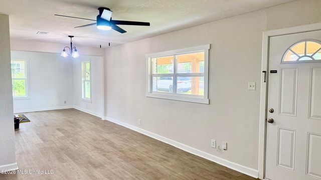383 Jim Money Road, Biloxi, MS 39531