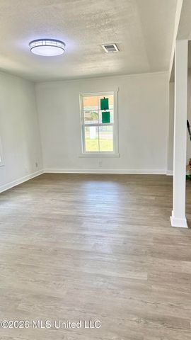 383 Jim Money Road, Biloxi, MS 39531