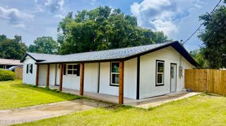383 Jim Money Road, Biloxi, MS 39531