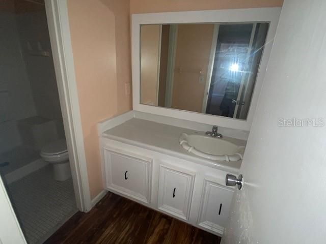 6301 NEWTOWN CIRCLE 1A3, Tampa, FL 33615