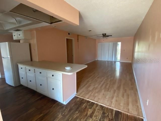 6301 NEWTOWN CIRCLE 1A3, Tampa, FL 33615