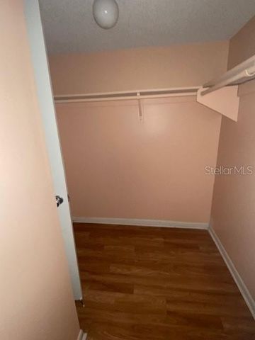 6301 NEWTOWN CIRCLE 1A3, Tampa, FL 33615