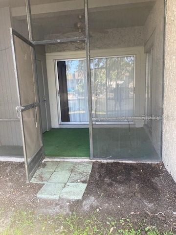 6301 NEWTOWN CIRCLE 1A3, Tampa, FL 33615