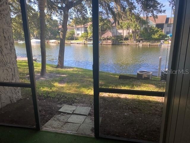 6301 NEWTOWN CIRCLE 1A3, Tampa, FL 33615