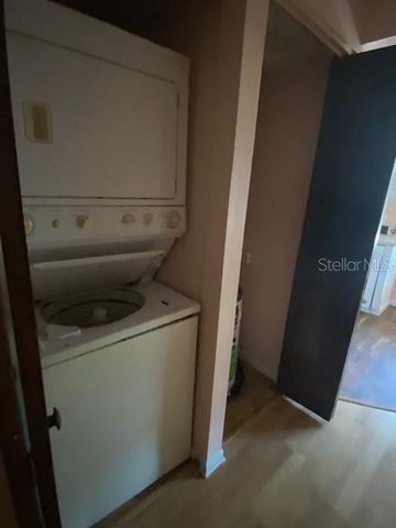 6301 NEWTOWN CIRCLE 1A3, Tampa, FL 33615