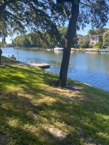 6301 NEWTOWN CIRCLE 1A3, Tampa, FL 33615