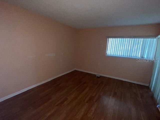 6301 NEWTOWN CIRCLE 1A3, Tampa, FL 33615