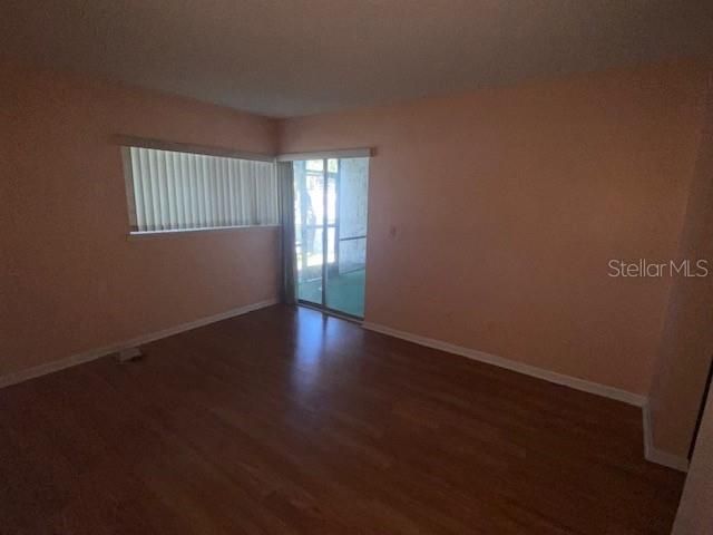 6301 NEWTOWN CIRCLE 1A3, Tampa, FL 33615