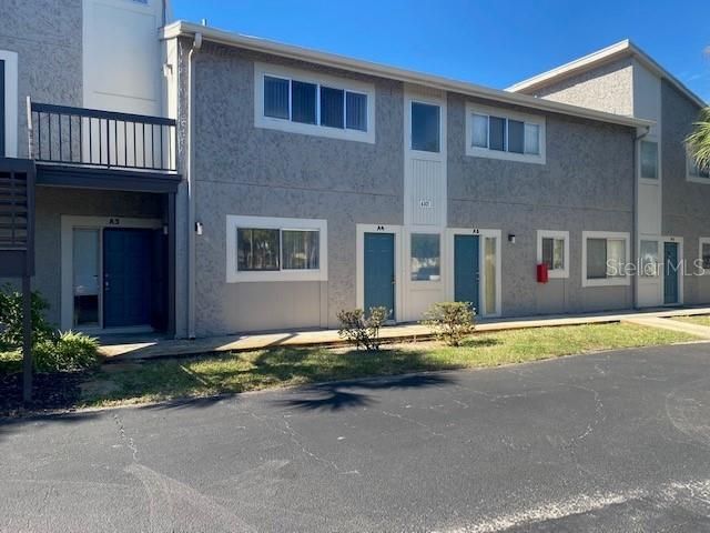 6301 NEWTOWN CIRCLE 1A3, Tampa, FL 33615