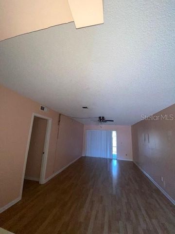 6301 NEWTOWN CIRCLE 1A3, Tampa, FL 33615