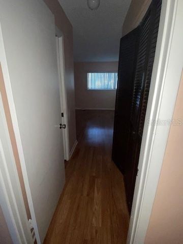 6301 NEWTOWN CIRCLE 1A3, Tampa, FL 33615