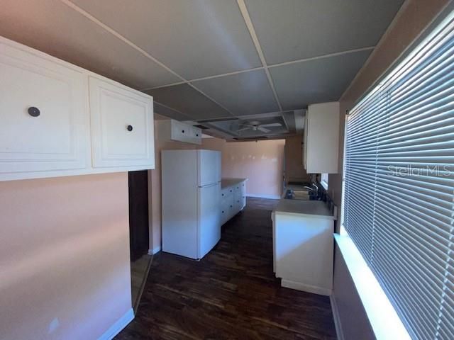 6301 NEWTOWN CIRCLE 1A3, Tampa, FL 33615