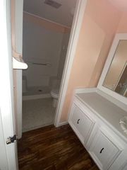 6301 NEWTOWN CIRCLE 1A3, Tampa, FL 33615