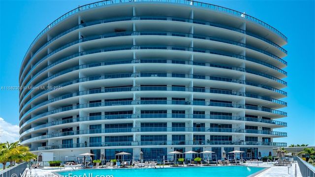 3300 NE 188th St 615, Aventura, FL 33180