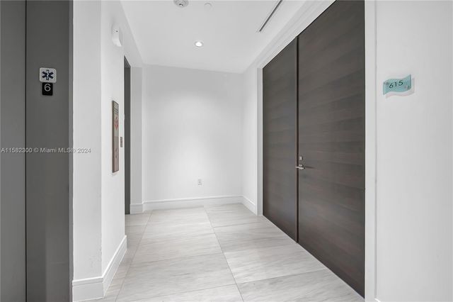 3300 NE 188th St 615, Aventura, FL 33180