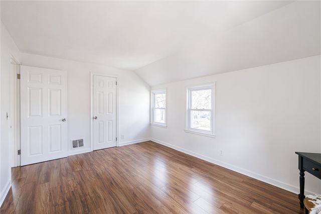 327 Rand Street, Rochester, NY 14615