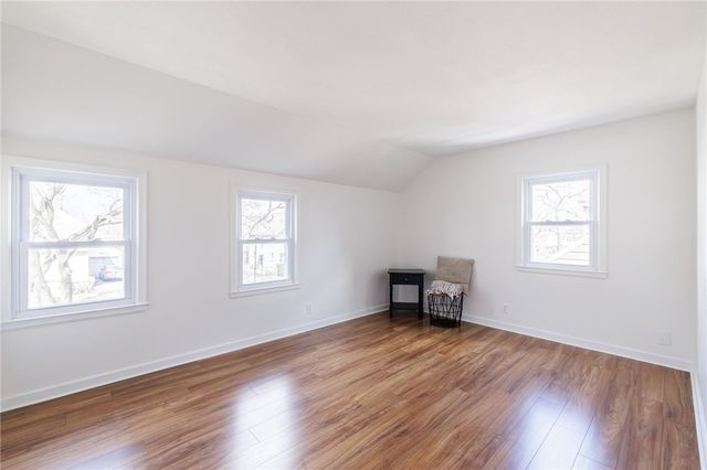 327 Rand Street, Rochester, NY 14615