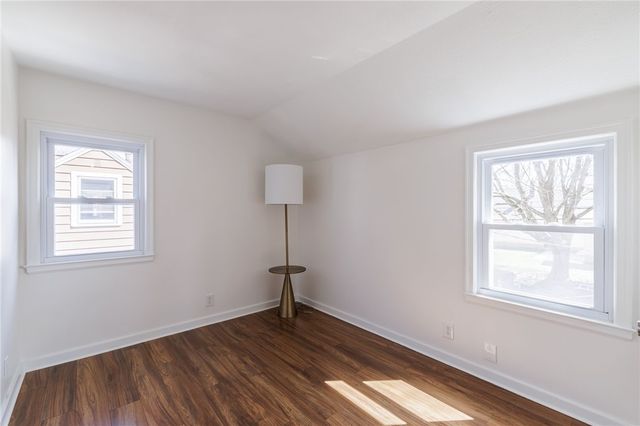 327 Rand Street, Rochester, NY 14615