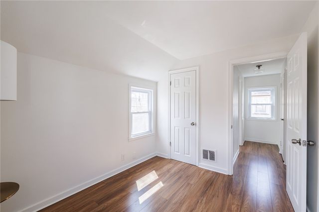 327 Rand Street, Rochester, NY 14615