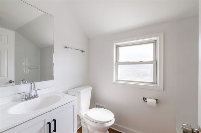 327 Rand Street, Rochester, NY 14615