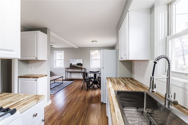 327 Rand Street, Rochester, NY 14615