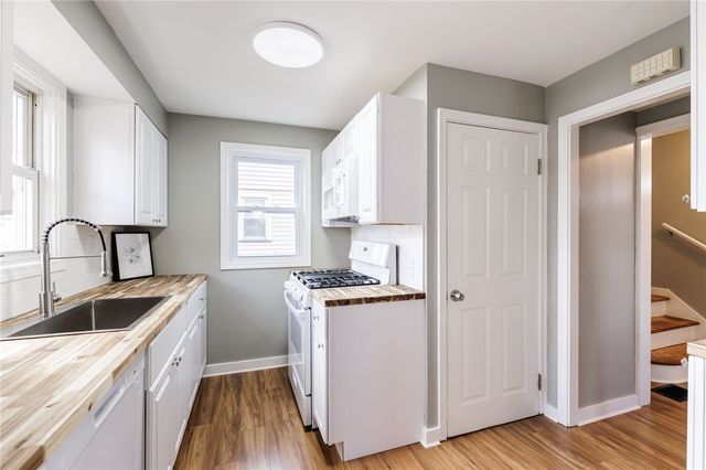 327 Rand Street, Rochester, NY 14615