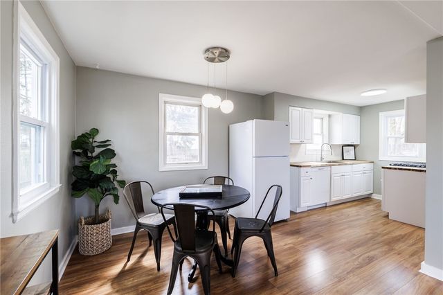 327 Rand Street, Rochester, NY 14615