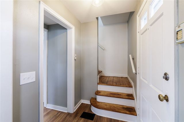 327 Rand Street, Rochester, NY 14615