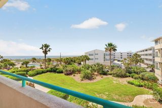 214 Butler Avenue 205, Tybee Island, GA 31328