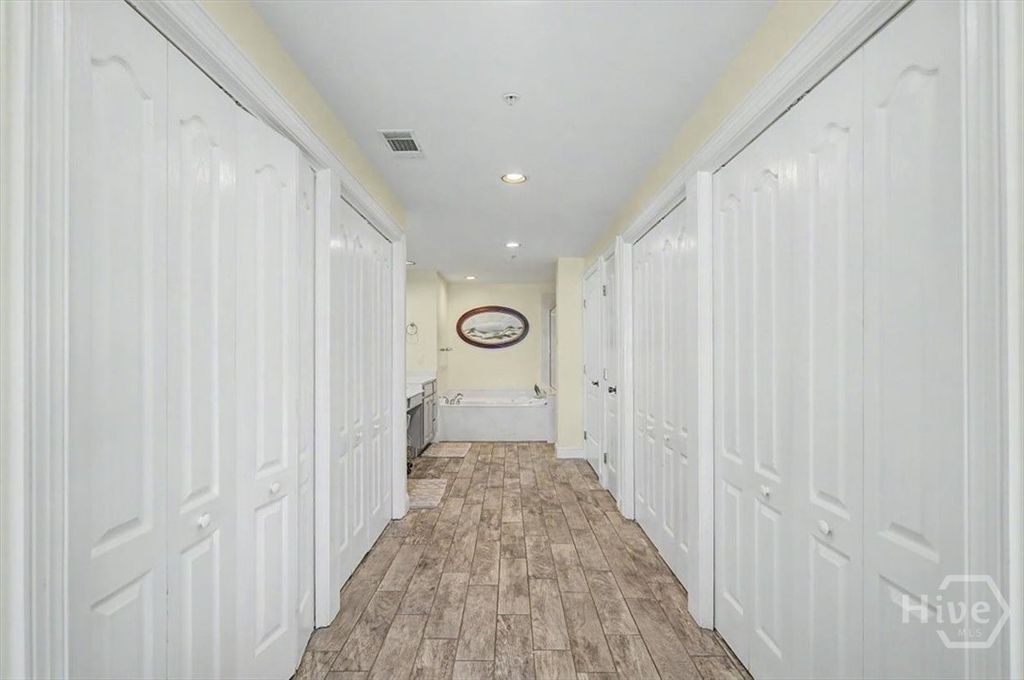 Image 19 of property listing at 214 Butler Avenue 205, Tybee Island, GA 31328