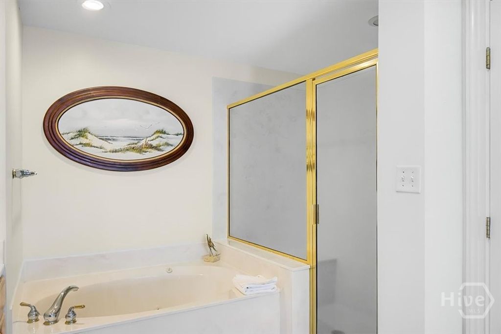 Image 22 of property listing at 214 Butler Avenue 205, Tybee Island, GA 31328