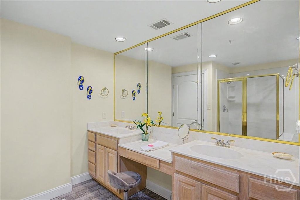 Image 28 of property listing at 214 Butler Avenue 205, Tybee Island, GA 31328