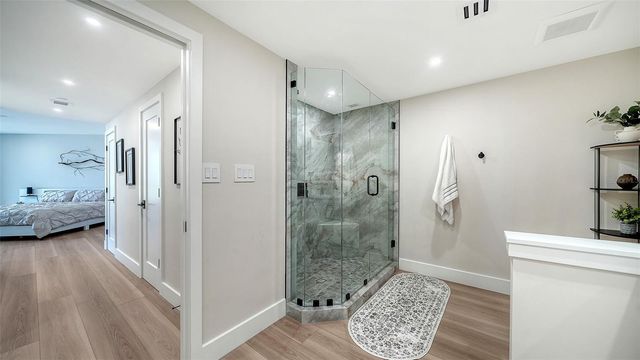 1211 GULF OF MEXICO DRIVE 105, Longboat Key, FL 34228