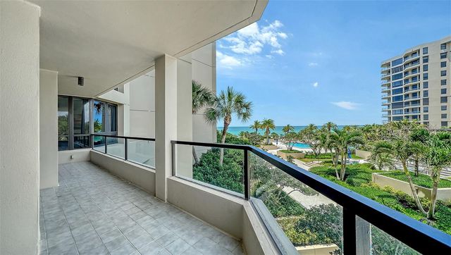 1211 GULF OF MEXICO DRIVE 105, Longboat Key, FL 34228