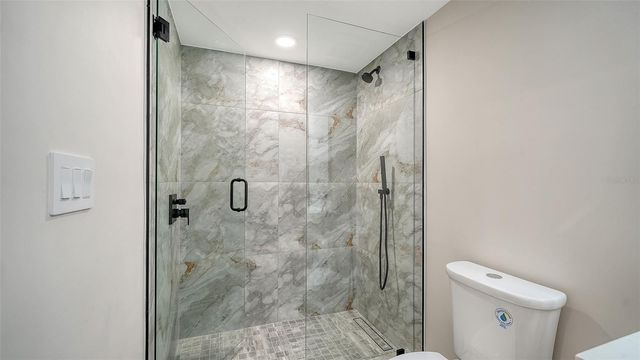 1211 GULF OF MEXICO DRIVE 105, Longboat Key, FL 34228