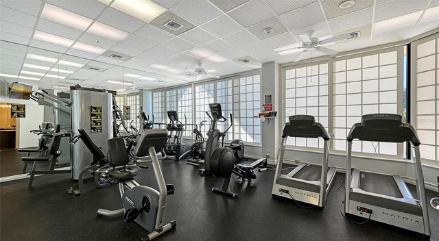 1211 GULF OF MEXICO DRIVE 105, Longboat Key, FL 34228