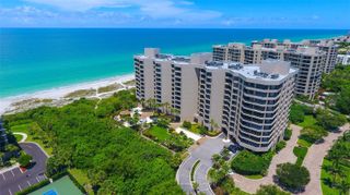 1211 GULF OF MEXICO DRIVE 105, Longboat Key, FL 34228