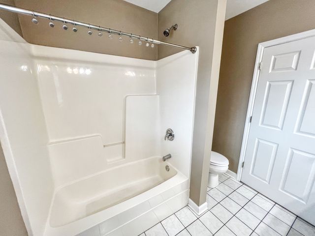 124 Summerlin Dr, Gallatin, TN 37066