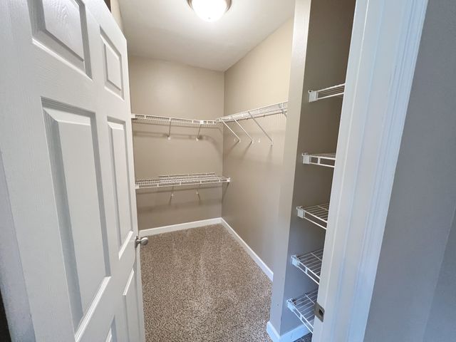 124 Summerlin Dr, Gallatin, TN 37066